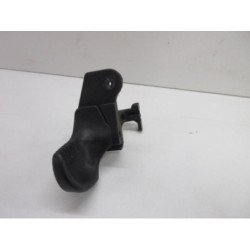 Poignee Porte Avant Droit Renault Twingo 1 Phase 3
